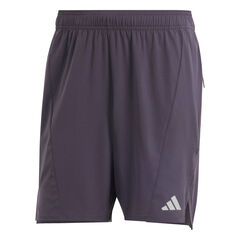 Herren Shorts DESIGNED FOR TRAINING von adidas performance