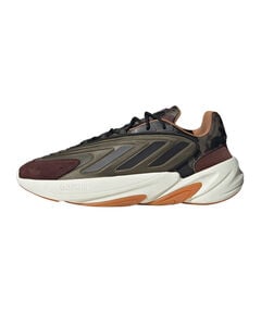 Herren Sneaker OZELIA von adidas performance