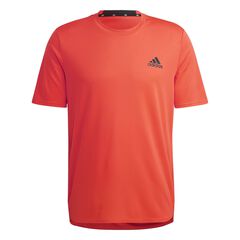 Herren Sportshirt von adidas performance