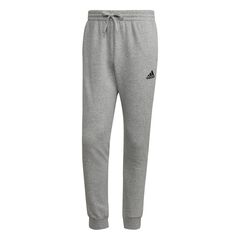 Herren Sweathose von adidas Sportswear