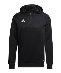 Herren Sweatshirt Tiro 23 von adidas performance