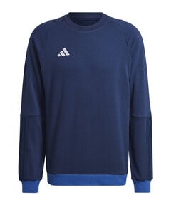 Herren Sweatshirt Tiro 23 von adidas performance