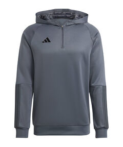 Herren Sweatshirt Tiro 23 von adidas performance