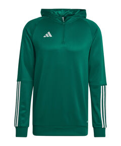 Herren Sweatshirt Tiro 23 von adidas performance