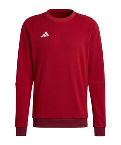 Herren Sweatshirt Tiro 23 von adidas performance