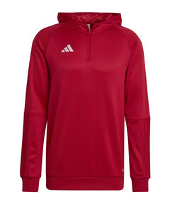 Herren Sweatshirt Tiro 23 von adidas performance