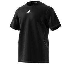 Herren T-Shirt HIIT 3S MES von adidas performance