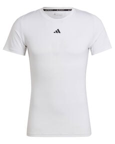 Herren T-Shirt TECHFIT von adidas performance