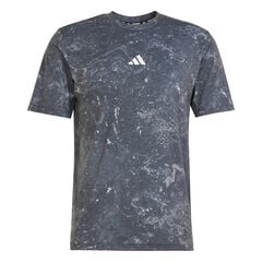 Herren T-Shirt von adidas performance