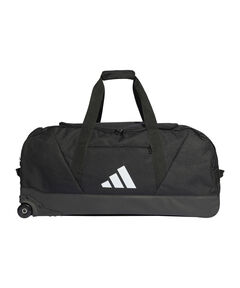 Herren Tasche Tiro Competition Duffle M von adidas performance