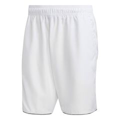 Herren Tennisshorts CLUB SHORT von adidas performance