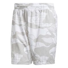 Herren Tennisshorts von adidas performance