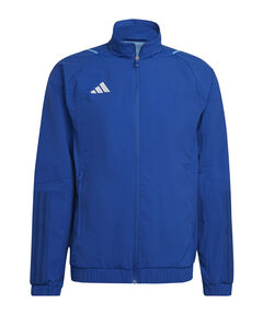 Herren Traingsjacke TIRO23 PRE JACKET von adidas performance