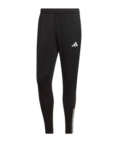 Herren Trainingshose von adidas performance