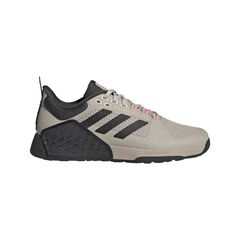 Herren Trainingsschuhe DROPSET TRAINER 2 von adidas performance