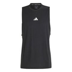 Herren Trainingstanktop DESIGNED FOR TRAINING Herren Trainingstanktop DESIGNED FOR TRAINING von adidas performance