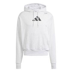 Hoodie U TR CAT Hoodie U TR CAT von adidas performance