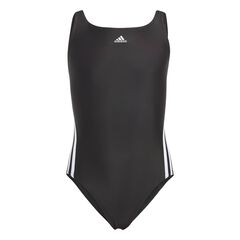 Kinder Badeanzug 3S SWIMSUIT von adidas performance