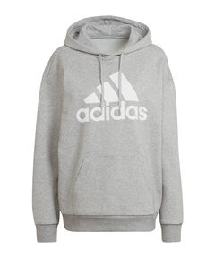 Kinder Fußball - Textilien - Sweatshirts BL Hoody von adidas performance