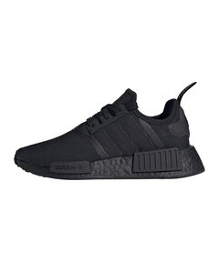 Kinder Lifestyle - Schuhe Kinder - Sneakers NMD_R1 Kids von adidas performance