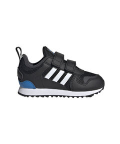 Kinder Lifestyle - Schuhe Kinder - Sneakers ZX 700 Kids (I) von adidas performance