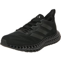 Laufschuh '4Dfwd 3 ' von adidas performance