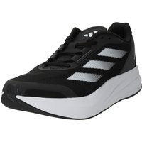 Laufschuh 'Duramo Speed' von adidas performance