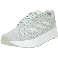 Laufschuh 'Duramo SL' von adidas performance