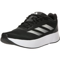 Laufschuh 'Duramo Sl' von adidas performance