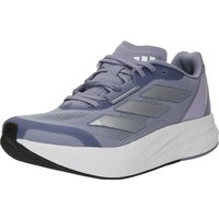 Laufschuh 'Duramo Speed' von adidas performance