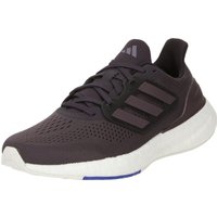 Laufschuh 'PUREBOOST 23' von adidas performance