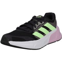 Laufschuh 'QUESTAR 2' von adidas performance