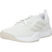 Laufschuh 'Rapidmove Trainer' von adidas performance