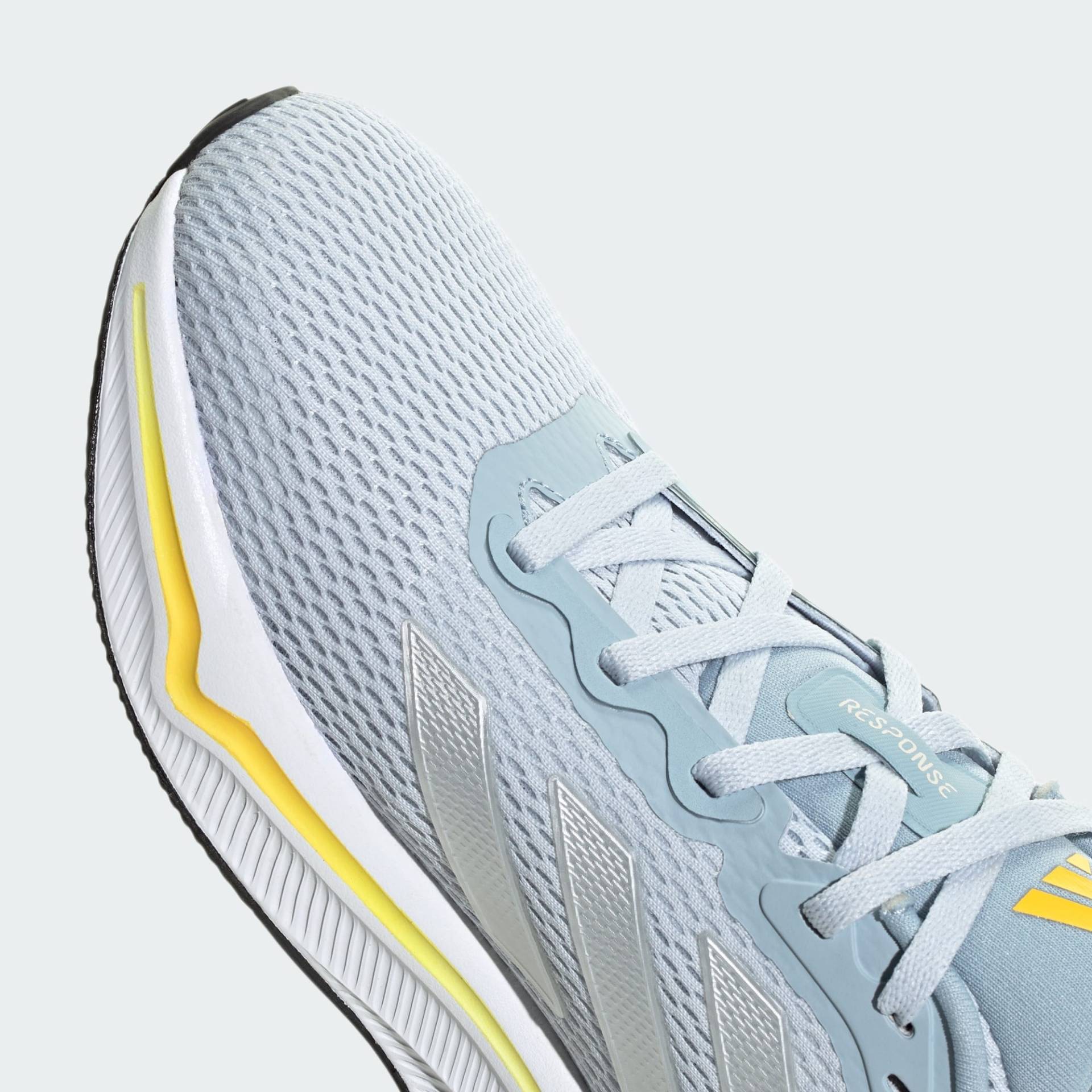 Laufschuh 'Response' von adidas performance