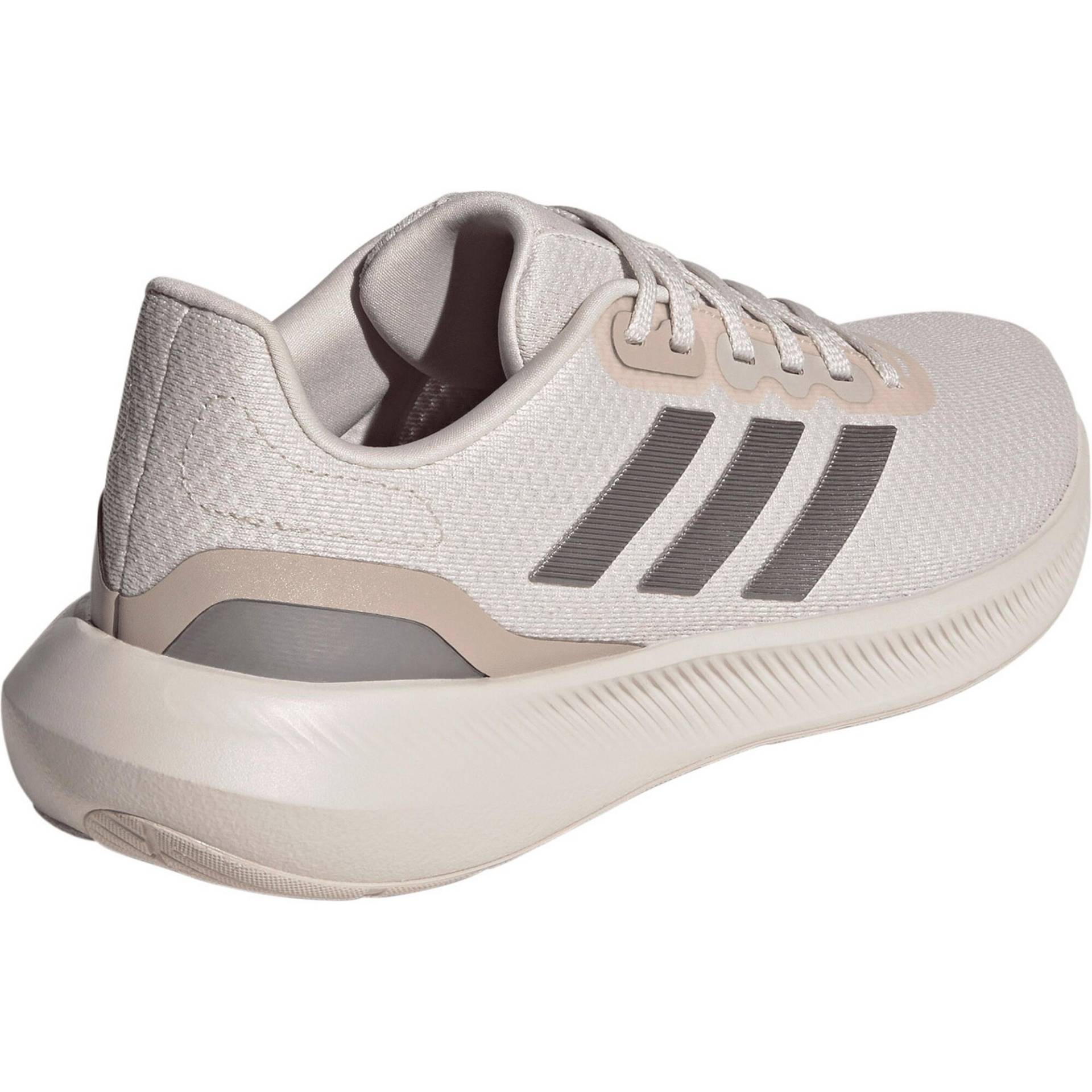 Laufschuh 'Runfalcon 3.0' von adidas performance