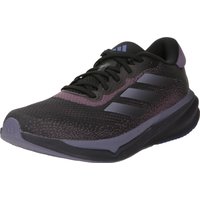 Laufschuh 'SUPERNOVA' von adidas performance