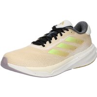 Laufschuh 'Supernova Stride' von adidas performance