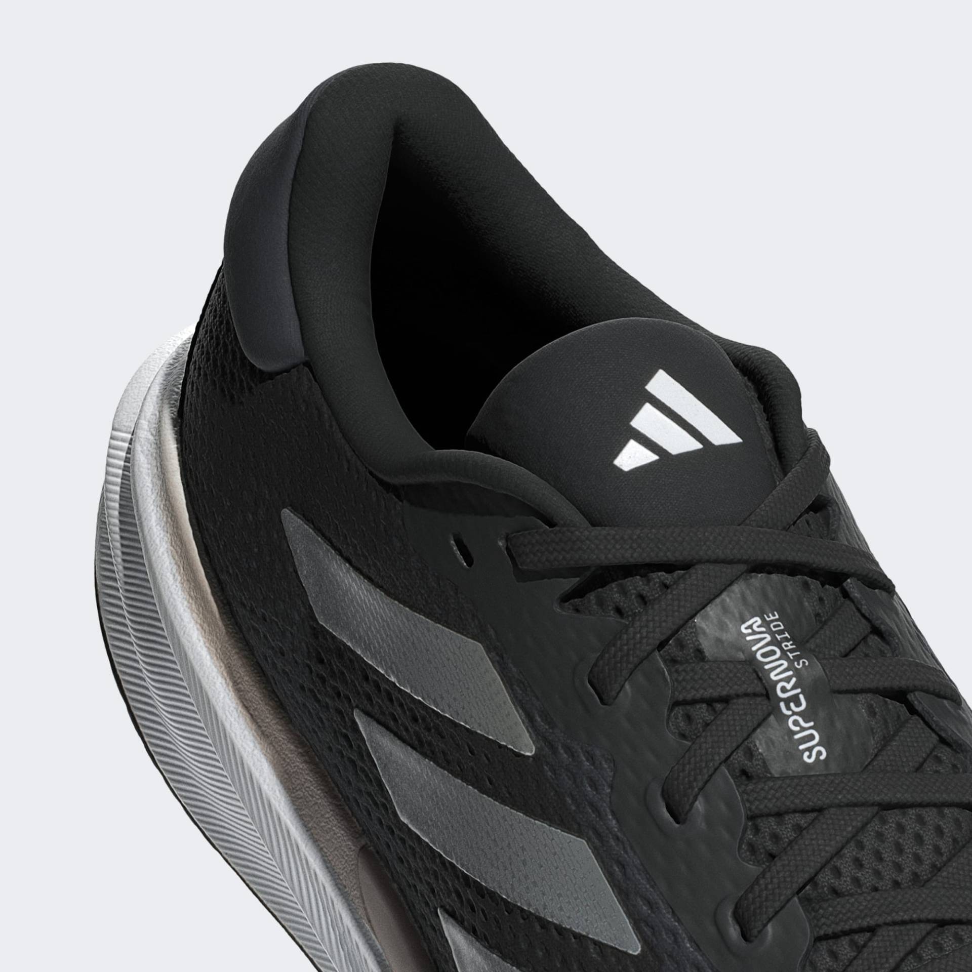 Laufschuh 'Supernova Stride' von adidas performance