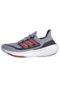 Laufschuhe ULTRABOOST LIGHT von adidas performance