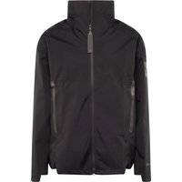 Outdoorjacke 'Myshelter Rain.Rdy' von ADIDAS SPORTSWEAR