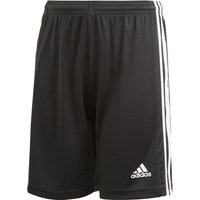 Shorts 'Squadra 21' von adidas performance