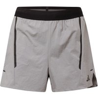 Sportshorts 'D4T Pro Series Adistrong' von adidas performance