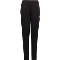 Sporthose 'Entrada 22 Training Bottoms' von adidas performance