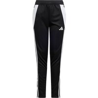 Sporthose 'Tiro 24 Training Bottoms Kids' von adidas performance