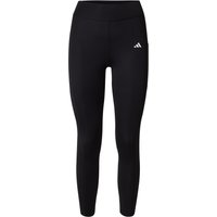 Sporthose von adidas performance