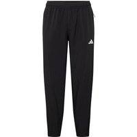 Sporthose von adidas performance