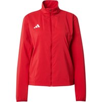 Sportjacke 'ADIZERO' von adidas performance