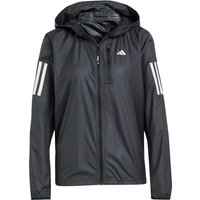 Sportjacke 'Own The Run' von adidas performance