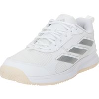 Sportschuh 'Avaflash Clay' von adidas performance