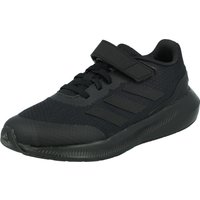 Sportschuh 'Runfalcon 3.0 Elastic Lace Strap' von adidas performance